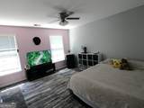 1103 Bailing Road - Photo 25
