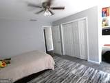 1103 Bailing Road - Photo 26