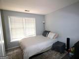1103 Bailing Road - Photo 27