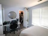 1103 Bailing Road - Photo 28