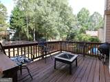 1103 Bailing Road - Photo 29