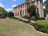 1103 Bailing Road - Photo 3
