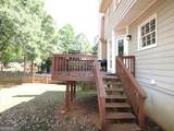 1103 Bailing Road - Photo 30
