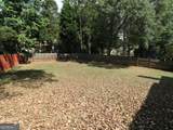1103 Bailing Road - Photo 31