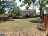 1103 Bailing Road - Photo 32
