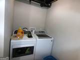 1103 Bailing Road - Photo 34
