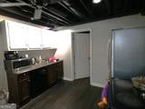 1103 Bailing Road - Photo 36