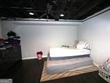 1103 Bailing Road - Photo 37