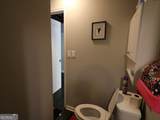 1103 Bailing Road - Photo 39