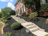 1103 Bailing Road - Photo 4