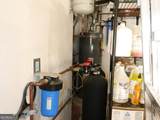 1103 Bailing Road - Photo 41