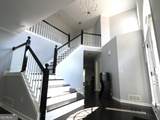 1103 Bailing Road - Photo 5