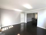 1103 Bailing Road - Photo 7