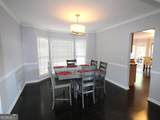 1103 Bailing Road - Photo 8