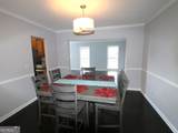 1103 Bailing Road - Photo 9
