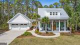 105 Whispering Oaks Lane - Photo 1