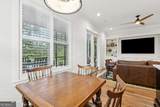 105 Whispering Oaks Lane - Photo 14
