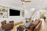 105 Whispering Oaks Lane - Photo 15