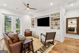 105 Whispering Oaks Lane - Photo 16