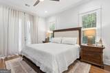 105 Whispering Oaks Lane - Photo 19