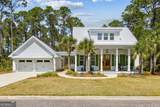 105 Whispering Oaks Lane - Photo 2