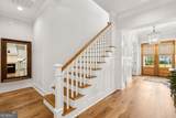 105 Whispering Oaks Lane - Photo 25