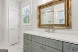 105 Whispering Oaks Lane - Photo 27