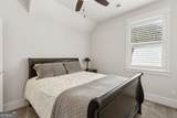 105 Whispering Oaks Lane - Photo 28