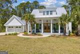 105 Whispering Oaks Lane - Photo 3