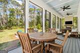 105 Whispering Oaks Lane - Photo 30