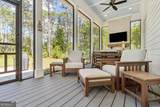 105 Whispering Oaks Lane - Photo 31