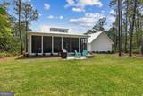 105 Whispering Oaks Lane - Photo 34