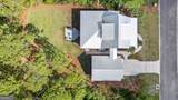 105 Whispering Oaks Lane - Photo 36