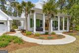 105 Whispering Oaks Lane - Photo 4