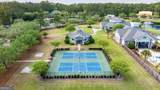 105 Whispering Oaks Lane - Photo 42