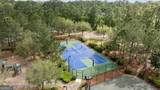 105 Whispering Oaks Lane - Photo 44