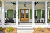 105 Whispering Oaks Lane - Photo 5