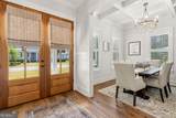 105 Whispering Oaks Lane - Photo 7
