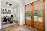 105 Whispering Oaks Lane - Photo 8
