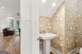 105 Whispering Oaks Lane - Photo 9