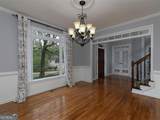 1514 Haven Crest Drive - Photo 10