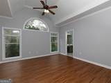 1514 Haven Crest Drive - Photo 11