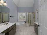 1514 Haven Crest Drive - Photo 13
