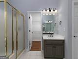 1514 Haven Crest Drive - Photo 14