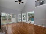 1514 Haven Crest Drive - Photo 16