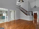 1514 Haven Crest Drive - Photo 17