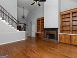 1514 Haven Crest Drive - Photo 18