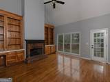 1514 Haven Crest Drive - Photo 19