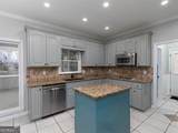 1514 Haven Crest Drive - Photo 20