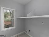 1514 Haven Crest Drive - Photo 24